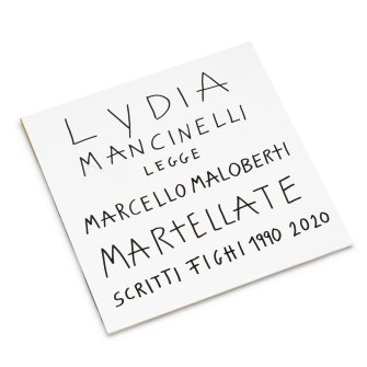 foto MARTELLATE - LP_01