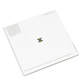 foto MARTELLATE - LP_02