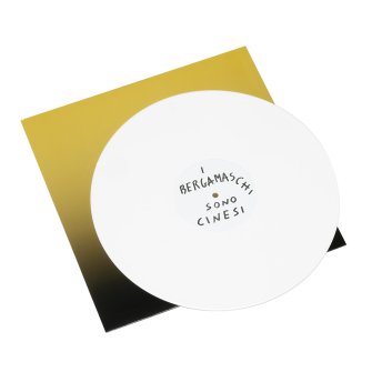 foto MARTELLATE - LP_03