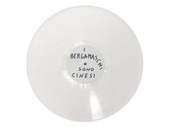 foto MARTELLATE - LP_04