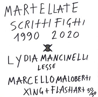 foto MARTELLATE - LP_06