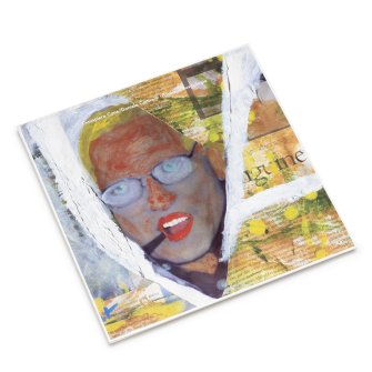 foto POSTFANTAMUSICOLOGIA - LP_01