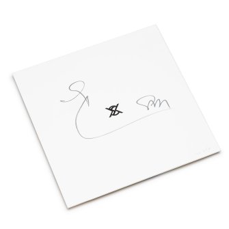 foto POSTFANTAMUSICOLOGIA - LP_02