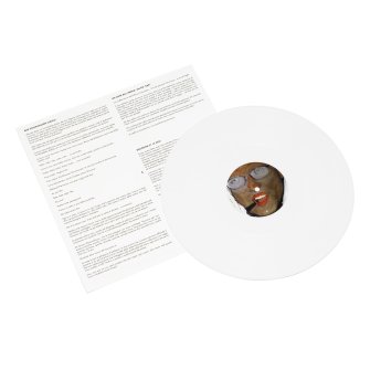 foto POSTFANTAMUSICOLOGIA - LP_03