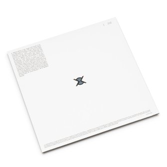 foto IL TERZO REICH - LP_01