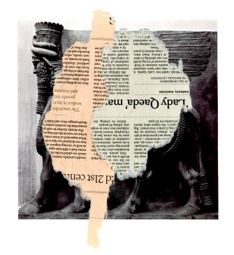 foto IL TERZO REICH - LP_03