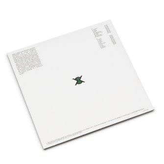 foto VERY CHEAP - LP_01