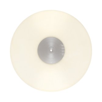 foto COSMIC SILENCE - LP_02