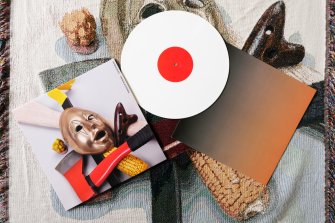 foto VERNASCACADABRA - LP_01