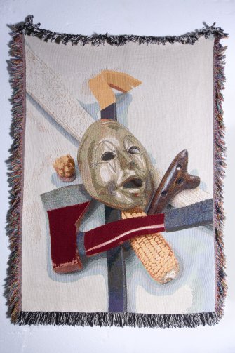 foto VERNASCACADABRA - LP_02