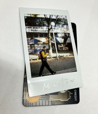 foto SEIZE THE MEANS - LP_04