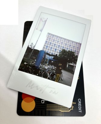 foto SEIZE THE MEANS - LP_05