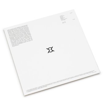 foto LIVRE D'IMAGES- LP_01