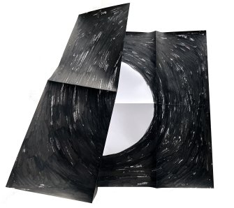 foto LIVRE D'IMAGES- LP_03