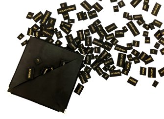 foto CURVA CIECA - LP_03