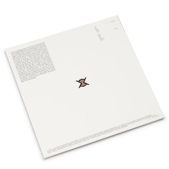 foto FASFARI - LP_01