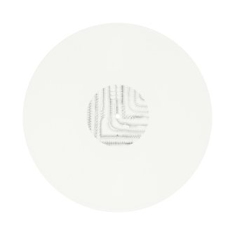 foto FASFARI - LP_02