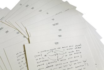 foto FASFARI - LP_03