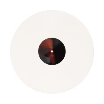 foto KEYHOLE MOUTH - LP_02