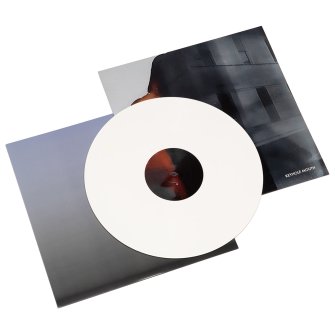 foto KEYHOLE MOUTH - LP_03