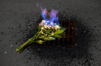 Foto Intercity Notte 13