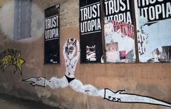 Foto Intercity Notte 19