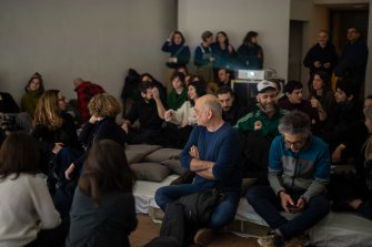 Foto Expedition Content 02