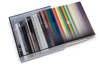 foto Box Xong Collection 1 orizz