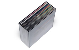 foto Box Xong Collection 2 orizz