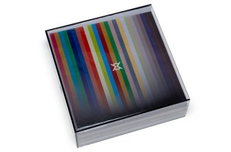 foto Box Xong Collection 3 orizz