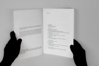 foto Corpo Sottile libro 02