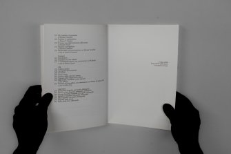 foto Corpo Sottile libro 03