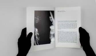foto Corpo Sottile libro 04