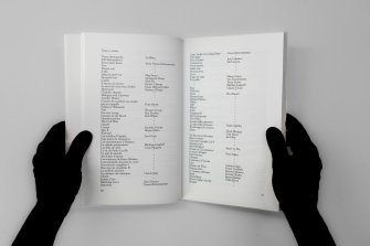 foto Corpo Sottile libro 05
