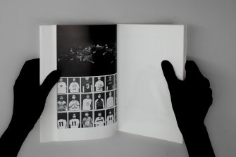 foto Corpo Sottile libro 06