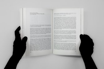foto Corpo Sottile libro 14