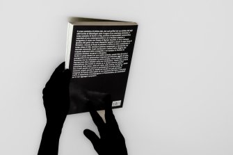 foto Corpo Sottile libro 15