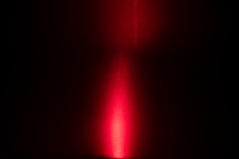 Foto Caustic Surface 07