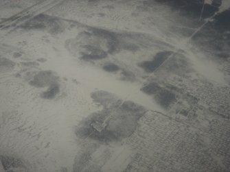 Net7 Siberian Fieldworks 2