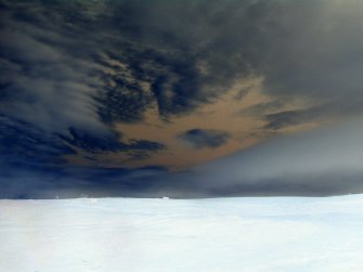 Net7 Siberian Fieldworks 3