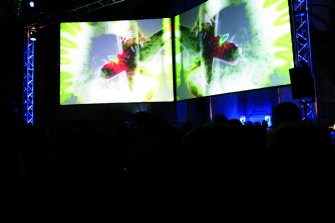 Net7 The Intensity Police 4